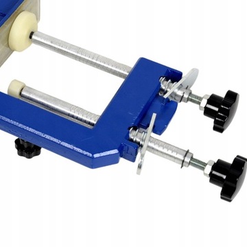 Диагональный зажим для камня Удобный универсальный