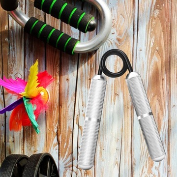Finger Gripper Hand Gripper Wzmacniacz dla seniorów