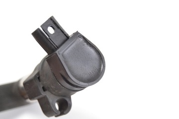 Катушка зажигания BMW R 1200 RT K26 10-13