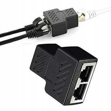 Kabel adddnes) 15 m