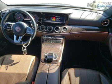 Mercedes Klasa E W213 2019 Mercedes-Benz Klasa E MERCEDES-BENZ E 300, 201..., zdjęcie 6