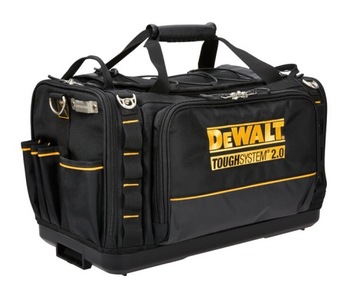 СУМКА DEWALT 22