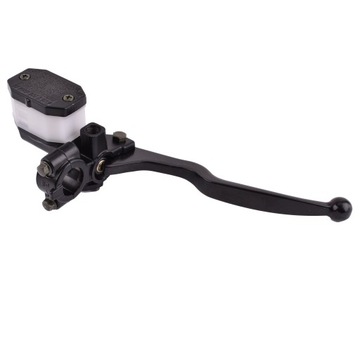 POMPA HAMULCA HAMULCOWA PRZOD SUZUKI GN125