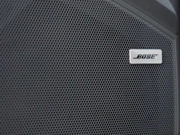 Porsche Cayenne III 2025 PORSCHE Cayenne GTS Suv 4.0 (500KM) 2025, zdjęcie 12