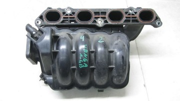 KIA VENGA 1.4 KOLEKTOR SACÍ/ZBĚRNÉ 10-17 42