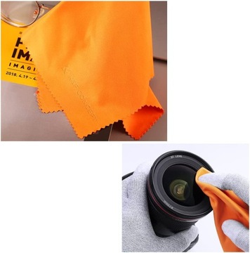 Набор инструментов для фотосъемки K&F Concept 23-в-1