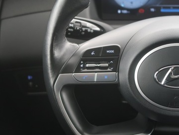 Hyundai Tucson IV SUV 1.6 T-GDI 150KM 2021 Hyundai Tucson 1.6 T-GDI, Salon Polska, zdjęcie 16