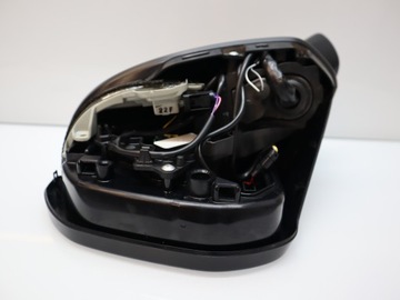 HONDA HR-V HRV ( 2022- ) ASISTENT _ ORIGINÁLNÍ EVROPA