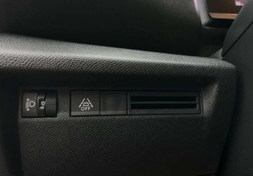 Citroen 2021 Citroen C4 MANUAL 52.000KM BEZWYPADKOWY gwarancja perfekcyjny, zdjęcie 27