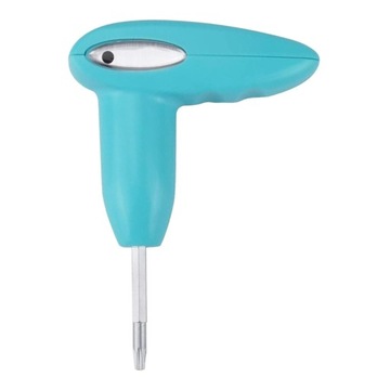 Ключ для гольфа Компактный ключ для гольфа