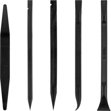 НАБОР ИНСТРУМЕНТОВ ДЛЯ РЕМОНТА ТЕЛЕФОНОВ И ПЛАНШЕТОВ RT203