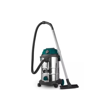 Odkurzacz przemysłowy Vander VOP727 1600 W