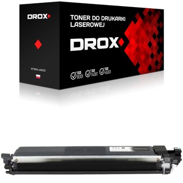 Toner XL do TN248BK DCP-L3520CDW DCP-L3560CDW HL-L3220CW HL-L8230CDW czarny