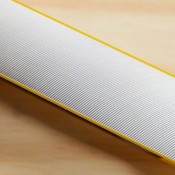 УРОВЕНЬ FATMAX II С 3 ЛИСТАМИ, СЕЧЕНИЕ СТУПИЦЫ 180 СМ