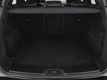 Jaguar E-Pace SUV Facelifting 2.0D MHEV 163KM 2021 Jaguar E-Pace 4x4, Kamera, Navi, Skóra, Tempomat,, zdjęcie 19