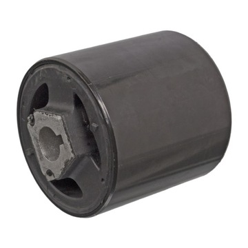 Febi 26181 Silentblock wahacza