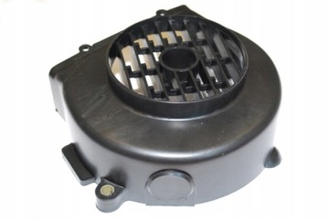 POKRYWA WENTYLATORA MOTO GY6-50 4T
