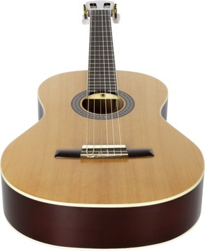 Gitara klasyczna 4/4 39