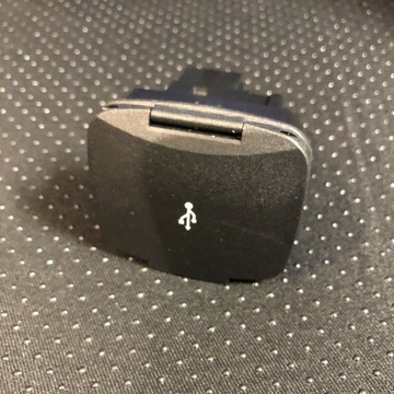 Модуль синхронизации 3 USB типа C HC3Z-19A387-B