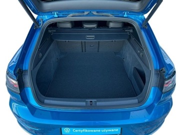 Volkswagen Arteon Fastback Facelifting 2.0 TDI 200KM 2023 Volkswagen Arteon Shooting Brake 2.0 Diesel 200KM, zdjęcie 21