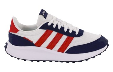 Buty młodzieżowe adidas RUN 70s K GW0339