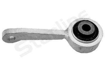 LACZNIK STABILIZATORA MERCEDES KLASA S (W220) 10/98-08/05 LE SZT STARLINE