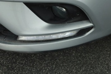 Renault Clio V 2020 Renault Clio 0.9 TCe, Salon Polska, 1. Właściciel, zdjęcie 19