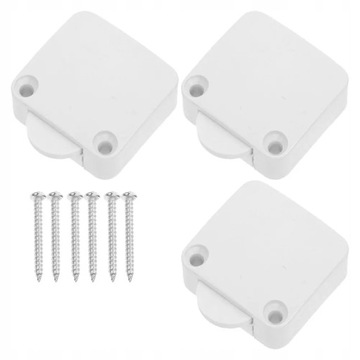 Poultry Net Hexagonal Fence Plastic Mesh