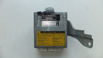 89227-60010 JINÉ MODUL 4.7 4WD 170 2003 TOYOTA LAND CRUISER 100 (_J1_)