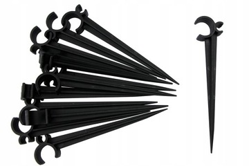 Автоматическая лейка для растений Greenmill GB3014C