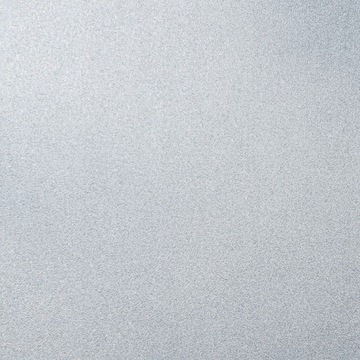 ОКОННАЯ ПЛЕНКА, МОЛОЧНАЯ, МАТОВАЯ, МАТОВАЯ, ДЛЯ ОКОН, 100х50см