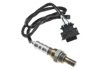 NTY ESL-DW-011 Sonda lambda