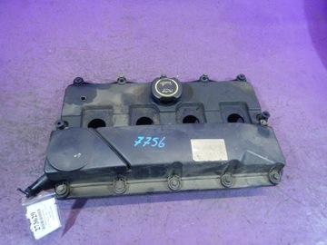 FORD MONDEO MK3 2,0 TDCI 130KM KRYT VENTILU