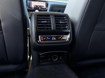 Volkswagen Arteon Fastback Facelifting 2.0 TDI SCR 150KM 2024 Volkswagen Arteon Shooting Brake El.klapa | Kamera, zdjęcie 21