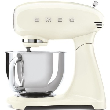 Smeg - Mikser SMF03CREU