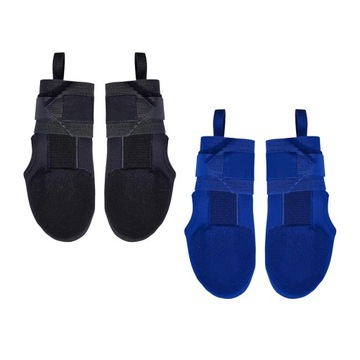 Бейсбольные перчатки со скользящим чехлом для женщин и мужчин, скользящие перчатки для софтбола, рукавица для рук