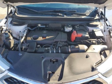 Acura RDX II 2021 Acura RDX Technology 2021 2.0 Benzyna 272KM, zdjęcie 6