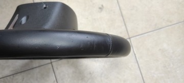 HYUNDAI I30 III РУЛЕВОЕ МНОГОФУНКЦИОНАЛЬНОЕ 2020 ГОДА