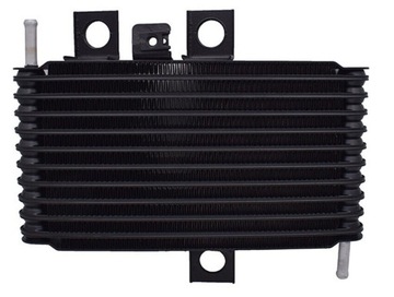 MITSUBISHI L200 2005 - 2015 МАСЛО КОРОБКИ КОРОБОК 2920A019