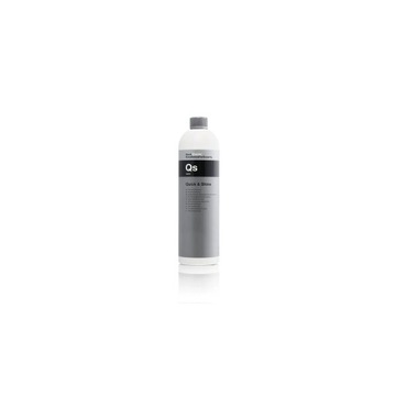 Koch Chemie QS Quick & Shine 1L Quick detailer