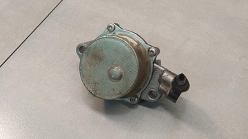 POMPA VACUM PEUGEOT 206 1.4 HDI 9658398080D