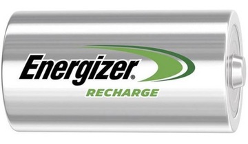 ENERGIZER AKUMULATOR C HR14 2500MAH 2SZT