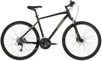 Kross Evado 5.0 męski 2024