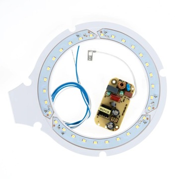 Płyta SMD do lampy z lupą ZAR0298-2