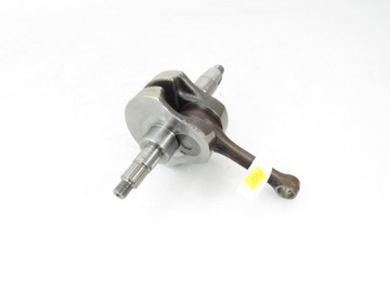 Вал + шатун Aprilia RS4 125