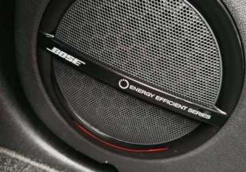 Renault Scenic III XMOD Energy TCe 130KM 2013 Renault Scenic swiezo sprowadzony, przygotowany do rejestracji 1.2 130KM, zdjęcie 17