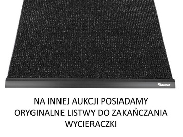 ИГЛА ОЧИСТИТЕЛЯ ASTROTURF 91см ЕЖ ЧЕРНАЯ ТРАВА