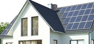 Антенна Alum Sat Twin Digidish 45 см, графит TechniSat