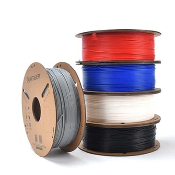 Filament Artillery 1,75mm PLA 5kg,Do Drukarki 3D