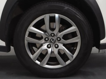 Lexus NX 2018 Lexus NX 300h, Salon Polska, Serwis ASO, 4X4, zdjęcie 14
